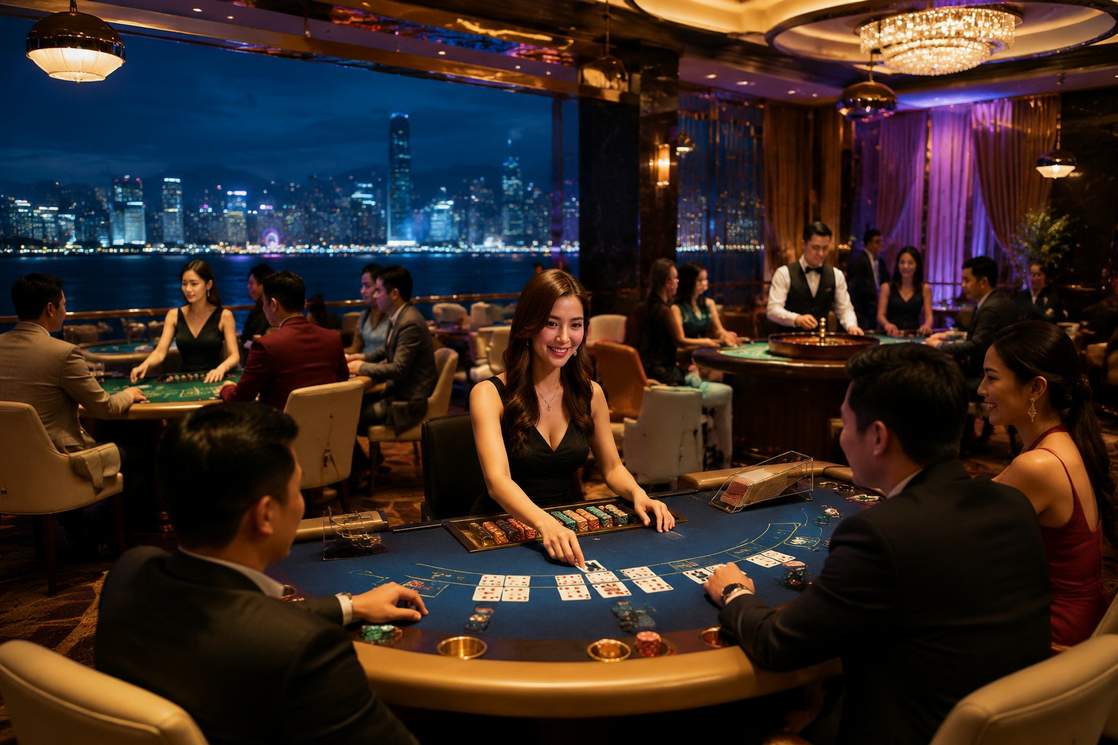 time2bet