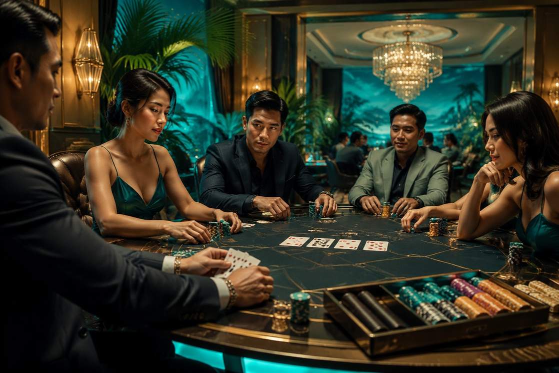 time2bet