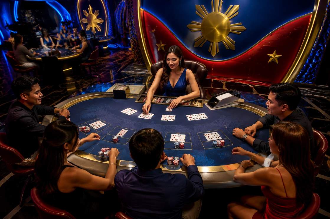 time2bet