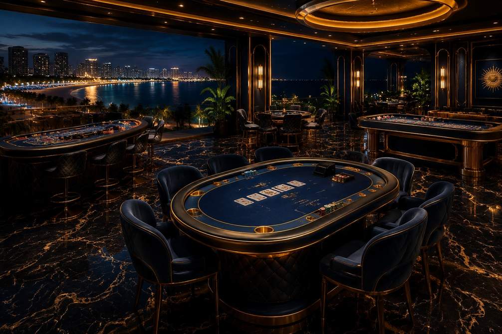 time2bet