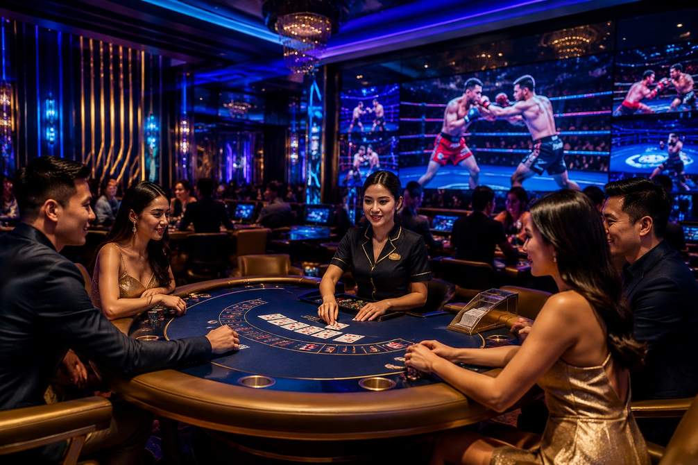 time2bet