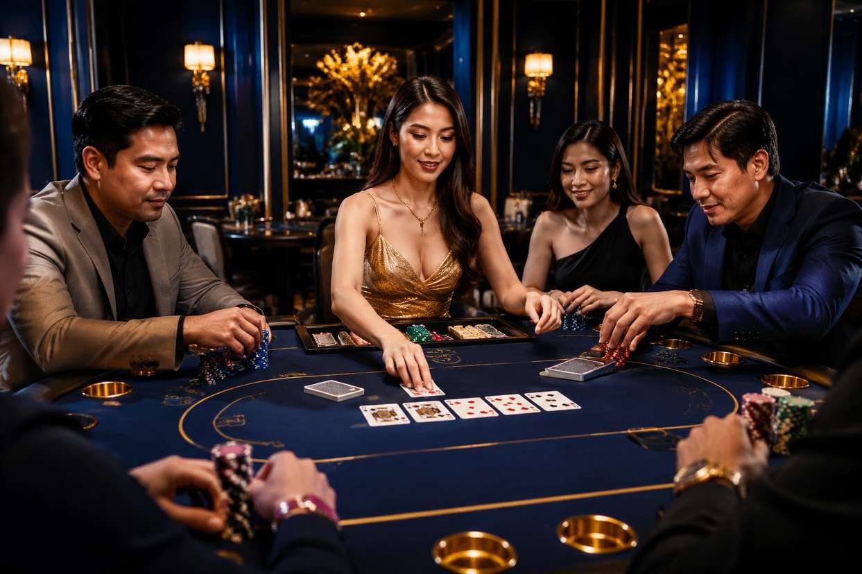 time2bet