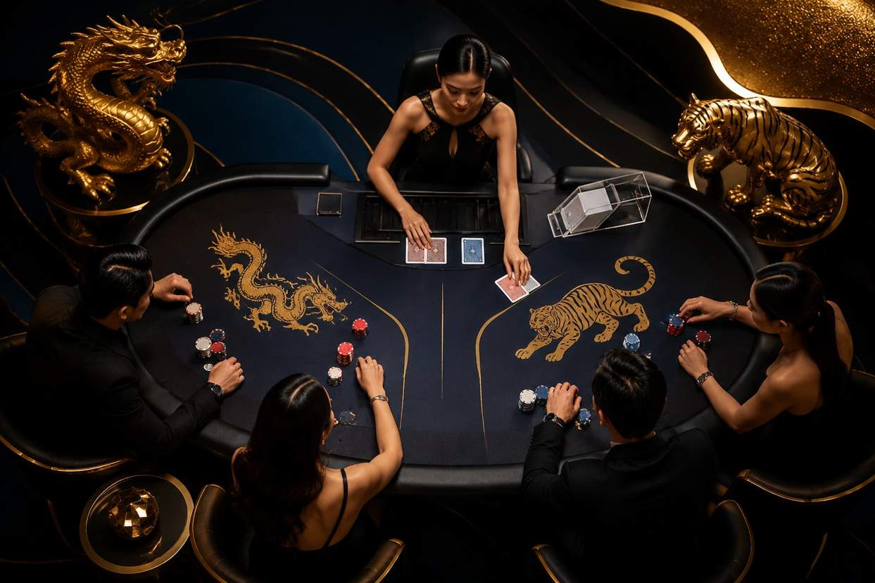 time2bet