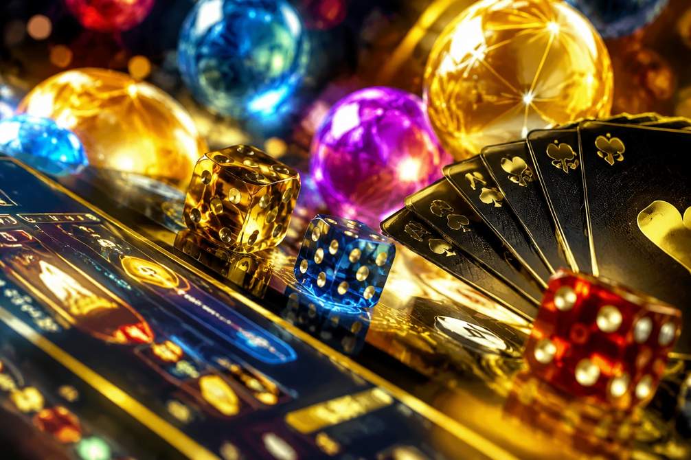 time2bet