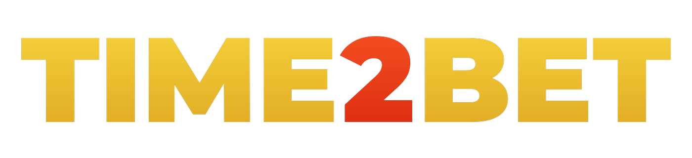 time2bet logo